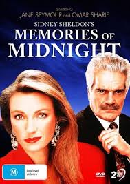 الجزء الأول لفيلم Memories of Midnight 1991 مترجم 2/2