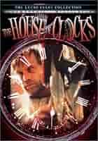مشاهدة فيلم The House of Clocks / La casa nel tempo 1989 مترجم