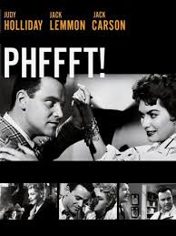 مشاهدة فيلم Phffft 194 مترجم