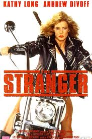 مشاهدة فيلم The Stranger 1995 مترجم