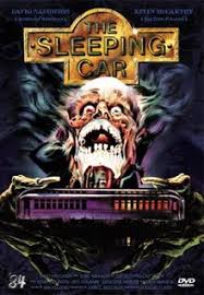 مشاهدة فيلم The Sleeping Car 1990 مترجم