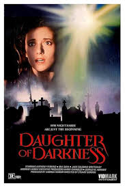مشاهدة فيلم Daughter of Darkness 1990 مترجم