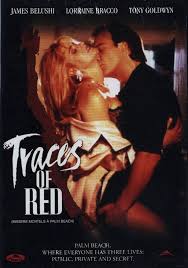 مشاهدة فيلم Traces of Red 1992 مترجم