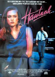 مشاهدة فيلم Lady Beware (1987) مترجم
