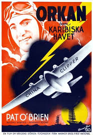 مشاهدة فيلم China Clipper 1936 مترجم