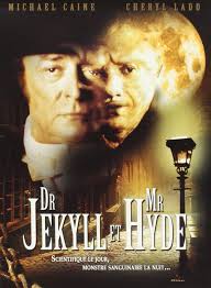 مشاهدة فيلم Jekyll and Hyde 1990 مترجم