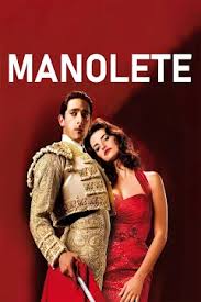 مشاهدة فيلم Manolete / A Matador’s Mistress 2008 مترجم