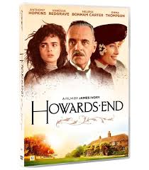 مشاهدة فيلم Retour à Howards End / Howards End 1992 مترجم