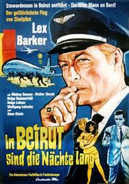 مشاهدة فيلم 24 Hours to Kill 1965 مترجم
