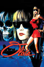 مشاهدة فيلم Hot Ticket 1995 مترجم