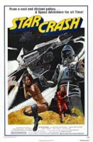 مشاهدة فيلم Starcrash 1978 مترجم