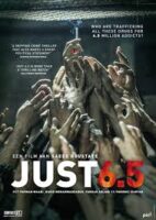 مشاهدة فيلم Metri shesh va nim / Just 6.5 2019 مترجم