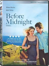 مشاهدة فيلم Before Midnight 2013 مترجم