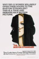 مشاهدة فيلم The Boston Strangler 1968 مترجم